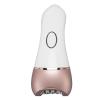 Yosoo Electric Women Trimmer LCD Display Smart Water Washable Female Depilator for Everyday Hair Removal view 2