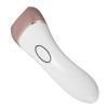 Yosoo Electric Women Trimmer LCD Display Smart Water Washable Female Depilator for Everyday Hair Removal view 3