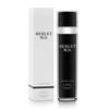 BERLET M.D. Micellar Water, Gentle One-Step Makeup Remover with German Chamomile, Vegan Water-Based Cleanser for Face & Eyes, For All Skin Types Including Sensitive Skin, 120ml view 1