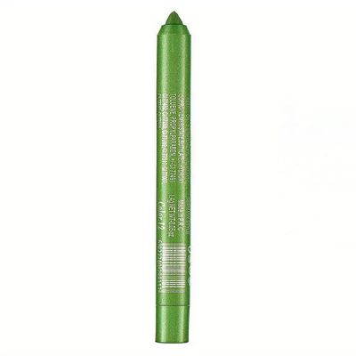 Colored Gel Glitter Eyeliner, Pearl Eye Shadow Pencil Metallic Glitter Eye Liner Pencil for Women,Eyeliner Waterproof Lip Liner Eye Shadows Eyebrow Pencils Pen Eye Makeup (10#)