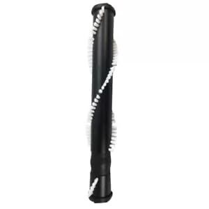 Brushroll, 15" works with Windtunnel Max T Series Replaces 304094001, H902