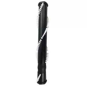 Brushroll, 15" works with Windtunnel Max T Series Replaces 304094001, H902