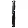 Brushroll, 15" works with Windtunnel Max T Series Replaces 304094001, H902 view 1