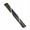Brushroll, 15" works with Windtunnel Max T Series Replaces 304094001, H902 view 2