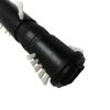 Brushroll, 15" works with Windtunnel Max T Series Replaces 304094001, H902 view 3