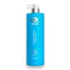 EvolutionProof Free Style Smoothing System  Formaldehyde-Free Keratin Treatment with Argan, Macadamia & Coconut Oils  Frizz Control, Repair & Shine  33.8 oz view 1