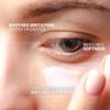 BERLET M.D. Active Eye Cream, Daily Hydrating & Firming Eye Treatment with Cucumber, Shea Butter, Peptides & Botanical Oils, Reduces Puffiness & Fine Lines, For All Skin Types, 15ml view 4