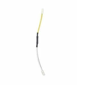 Brush Wire with fuse. works with Sentria I, Sentria II, Avalir 602910