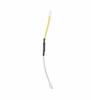 Brush Wire with fuse. works with Sentria I, Sentria II, Avalir 602910 view 1