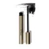 Fitglow Beauty Lash Care Mascara | 2-in-1 Vegan Volumizing Lengthening & Conditioning Eyelash Mascara | Natural Lash Strengthening Serum | Reduces Shedding & Breakage | Plant-Powered Phyto Superfoods view 1