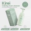 Advanced Anti-Aging Bundle | Kirei Foam Cleanser & Kido Brightening Serum & Izumi Anti-Aging Serum view 2