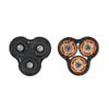 BBDIRZSE RQ12 RQ12+ Replacement Shaver Head Compatible for Philips RQ1250 RQ1251 RQ1280 S9000 S9111 S9511 RQ1050 RQ1075 RQ1060 RQ1085 view 3