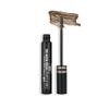 bdb Color & Control Tinted Eyebrow Gel - Effortless Brows, Waterproof Formula, Taupe view 1