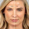 bdb Color & Control Tinted Eyebrow Gel - Effortless Brows, Waterproof Formula, Taupe view 3