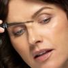 bdb Color & Control Tinted Eyebrow Gel - Effortless Brows, Waterproof Formula, Taupe view 4