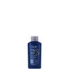 Felps Professional Omega Zero Resistance Nanoplastia Treatment, Zero Formaldehyde Hair Straightening, with Macadamia Oil, 3.38 fl.oz Mini view 1