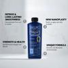 Felps Professional Omega Zero Resistance Nanoplastia Treatment, Zero Formaldehyde Hair Straightening, with Macadamia Oil, 3.38 fl.oz Mini view 4