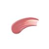 Charlotte Tilbury Pillow Talk Matte Liquid Blush Wand - Matte Blush for Cheeks with Cushion Applicator - Infused with Lumi-Blur Technology for a Light-Reflecting, Soft-Focus Effect - Pillow Talk view 2
