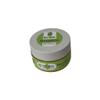 Berenstein Natural Ointment  Soothing Relief for Burns, Irritations & Dry Skin view 1