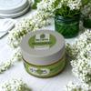 Berenstein Natural Ointment  Soothing Relief for Burns, Irritations & Dry Skin view 2
