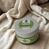 Berenstein Natural Ointment  Soothing Relief for Burns, Irritations & Dry Skin view 3