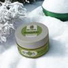 Berenstein Natural Ointment  Soothing Relief for Burns, Irritations & Dry Skin view 4