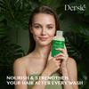 Dersie Batana Oil Conditioner (10 fl oz) view 2