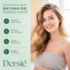 Dersie Batana Oil Conditioner (10 fl oz) view 3