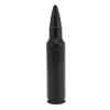 Aramox Electric Nose Hair Trimmer Men Women Portable Double Edged Blades Clipper, Low Noise Dry Wet Shaver for Nose Ears Eyebrows Beard, Stainless Steel ABS Material view 2