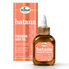 Difeel Batana Premium Hair Oil 2.5 Ounce (Travel Size) - Batana Hair Oil, Nourishing Batana Hair Growth Oil view 1