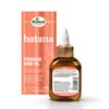 Difeel Batana Premium Hair Oil 2.5 Ounce (Travel Size) - Batana Hair Oil, Nourishing Batana Hair Growth Oil view 2