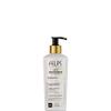 Felps Professional Inner Regener Acidifying Hair Treatment, pH Balancing With Phytokeratin, Nutrimel, 250g, 8.82oz view 1
