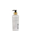 Felps Professional Inner Regener Acidifying Hair Treatment, pH Balancing With Phytokeratin, Nutrimel, 250g, 8.82oz view 2