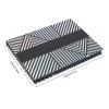 Empty Magnetic Eyeshadow Makeup Palette Makeup Case Mirror Lipstick Blush Powder Gift Professional Beauty Lovers Makeup Artists view 4