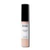 Maxine's Revenge FRENCH FACE CONCEALER | Hydrating & Blurring for Eyes + Face (Fair Peach) view 1