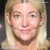 Maxine's Revenge FRENCH FACE CONCEALER | Hydrating & Blurring for Eyes + Face (Fair Peach) view 3