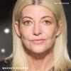 Maxine's Revenge FRENCH FACE CONCEALER | Hydrating & Blurring for Eyes + Face (Fair Peach) view 4