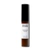 Maxine's Revenge FRENCH FACE CONCEALER | Hydrating & Blurring for Eyes + Face (Deep Truffle) view 1