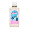 Bath and Body Pink Cashmere Daily Nourishing Body Lotion 8 fl Oz view 1