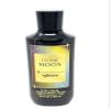 Bath and Body mens 3 in 1 hair face and body wash with vitamin Shower gel (10 fl oz / 295 ml, To the Moon) view 1
