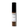 Maxine's Revenge FRENCH FACE CONCEALER | Hydrating & Blurring for Eyes + Face (Deep Coffee) view 1