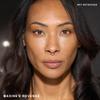 Maxine's Revenge FRENCH FACE CONCEALER | Hydrating & Blurring for Eyes + Face (Deep Coffee) view 4
