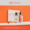 LHALA Peeling Skin Treatment, 4th Generation, Exfoliating and Renewing view 2