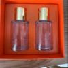 LHALA Peeling Skin Treatment, 4th Generation, Exfoliating and Renewing view 3