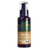 Avocado Hair Oil with Collagen, Smooth-Shiny Care, 3.51 fl.oz, Moisturizing and Frizz Control view 2