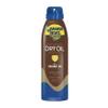Bananas-Boat Deep Tanning Oil Spray SPF 4, Clear Dry Sunscreen Spray, Dark Tanning Oil, 6 oz (pack of 2) view 4