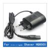 15V 5.4W EU US Plug AC Power Adapter Charger,Compatible for Philips, Hair Clipper QC5115 QC5120 QC5125 QC5130 QC5330 QC5335 QC5360 QC5105 Charger Adapter(EU Plug) view 2
