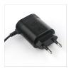 15V 5.4W EU US Plug AC Power Adapter Charger,Compatible for Philips, Hair Clipper QC5115 QC5120 QC5125 QC5130 QC5330 QC5335 QC5360 QC5105 Charger Adapter(EU Plug) view 3