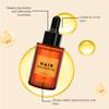 2025 New Hair Boomer Oil, 30ml The Hair Oil,Amazing Hairs Saviour Oils, The Hairs Oils, Nourish And Soften, Provides Shine And Softness, Reduce Frizz, Provides Balance For Scalp (2) view 4
