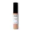 Maxine's Revenge FRENCH FACE CONCEALER | Hydrating & Blurring for Eyes + Face (Medium Peach) view 1